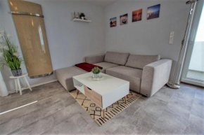 Ferienwohnung-D-1-7-0D1007